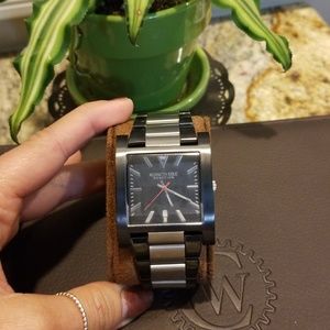 Kenneth Cole Reaction watch